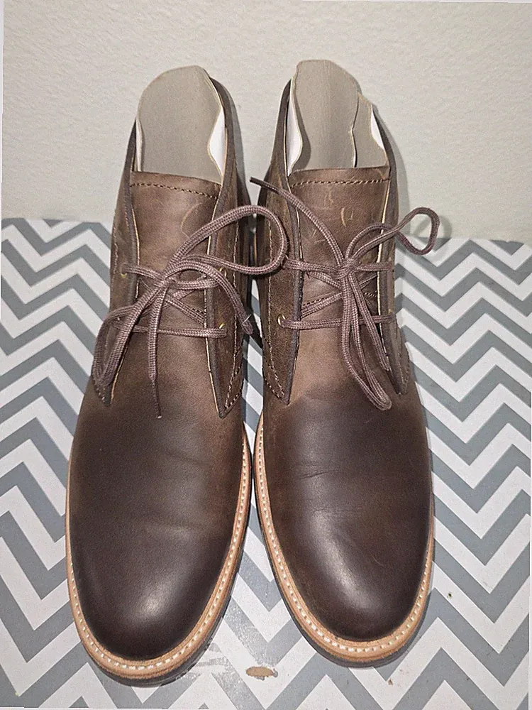 10.5 ugg dagman boots