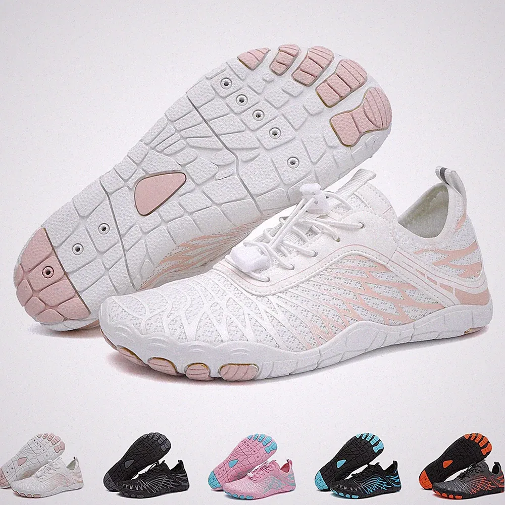 2025 New Barefoot Shoes for Women Mens,Hike Barefoot Shoes Womens Footwear,Co...