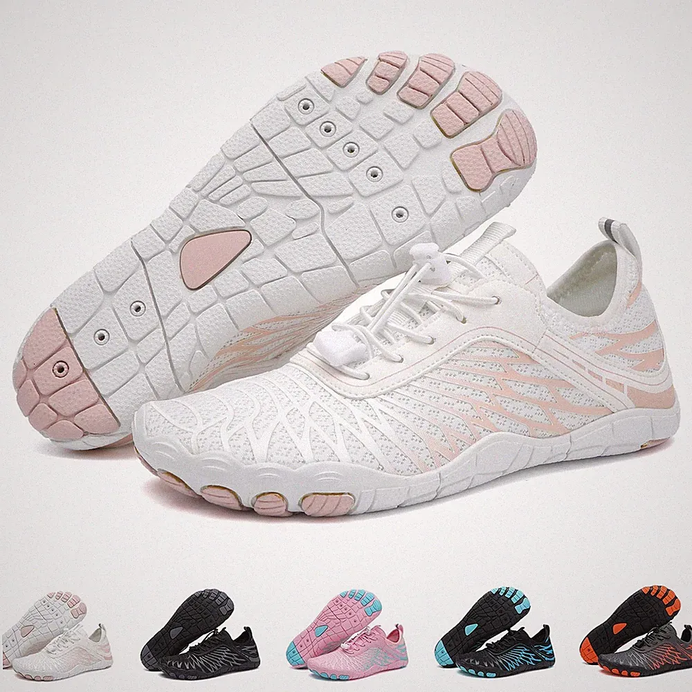 2026 New Barefoot Shoes for Women Mens,Hiking Barefoot Shoes Womens Footwear,...