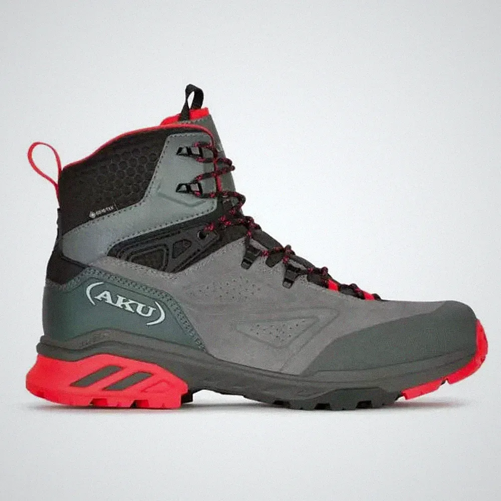AKU Reactive GTX Hiking Boot - Men's