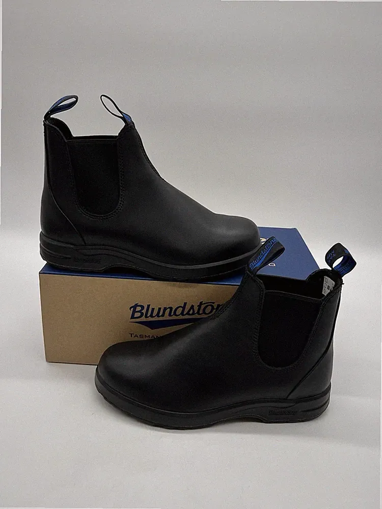 Blundstone 2241 Women’s Sz 6 Sz US 9 All Terrain Thermal Winter Waterproof Boots