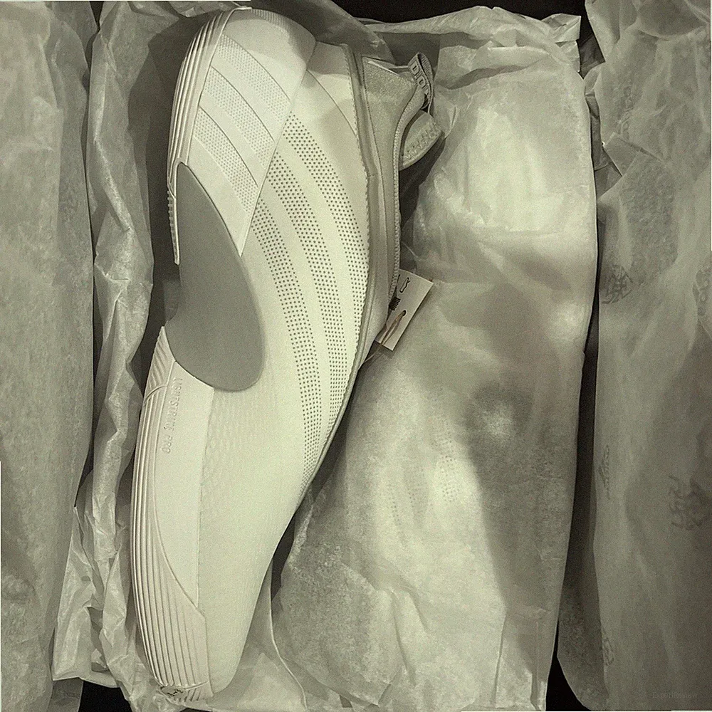 D.O.N issue 7 size 12.5 M