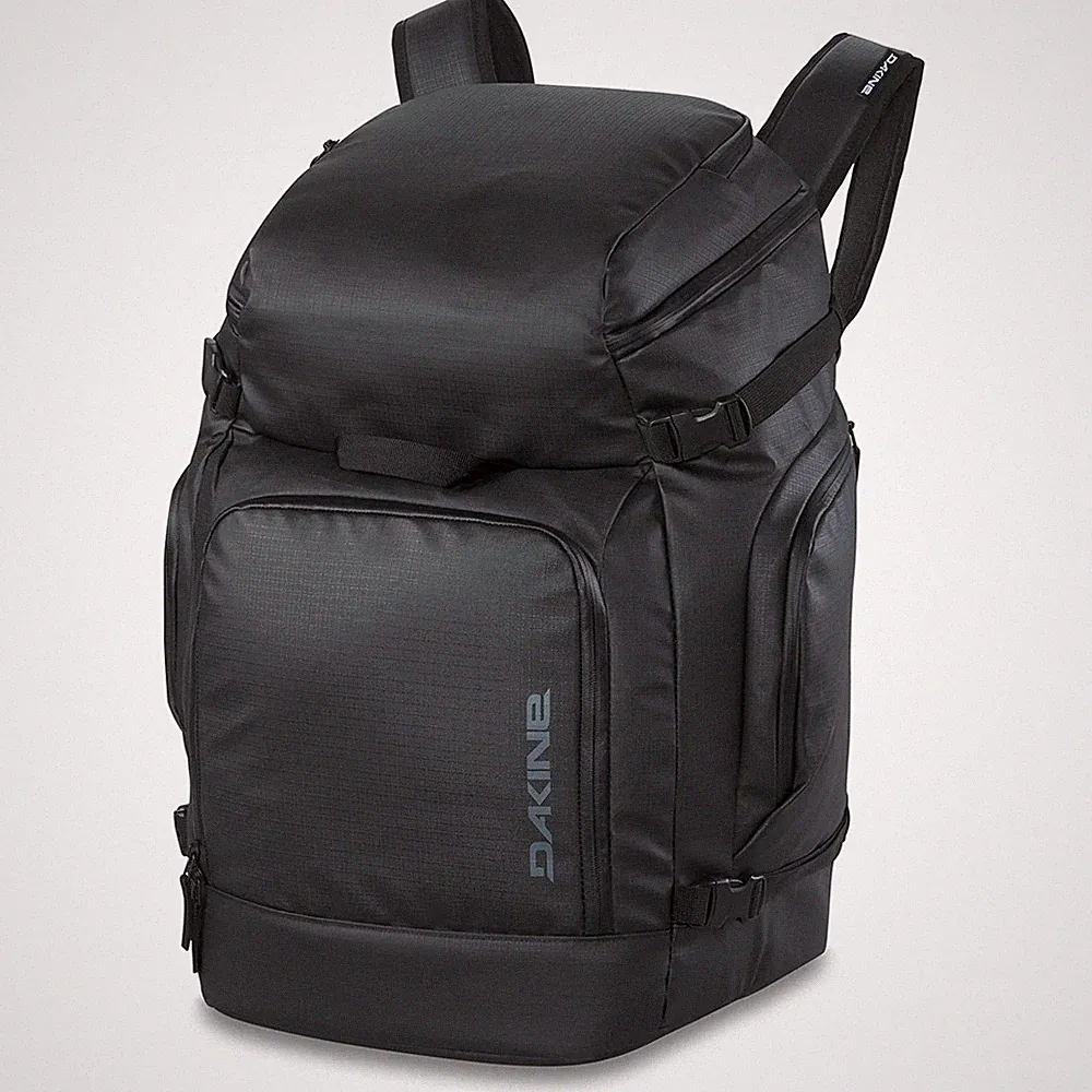 Dakine Boot BackPack 75L