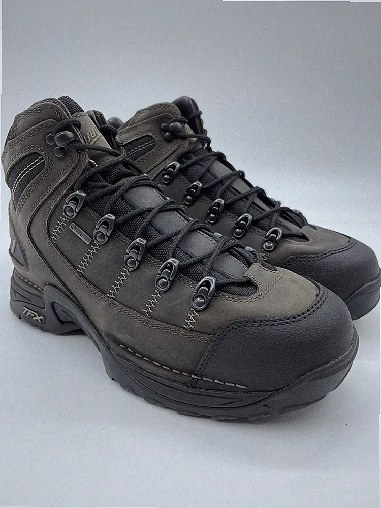 DANNER® Terra Force X Platform Gore-Tex 45365 Men’s Size 9D