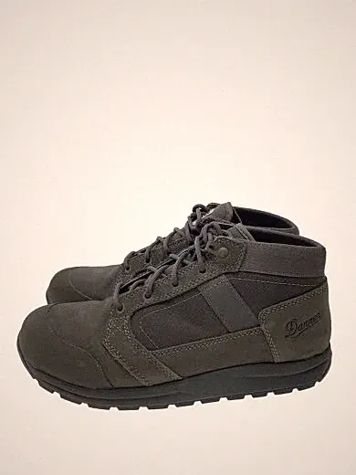 Danner Trekking Boots / 27cm / Gray / D620510