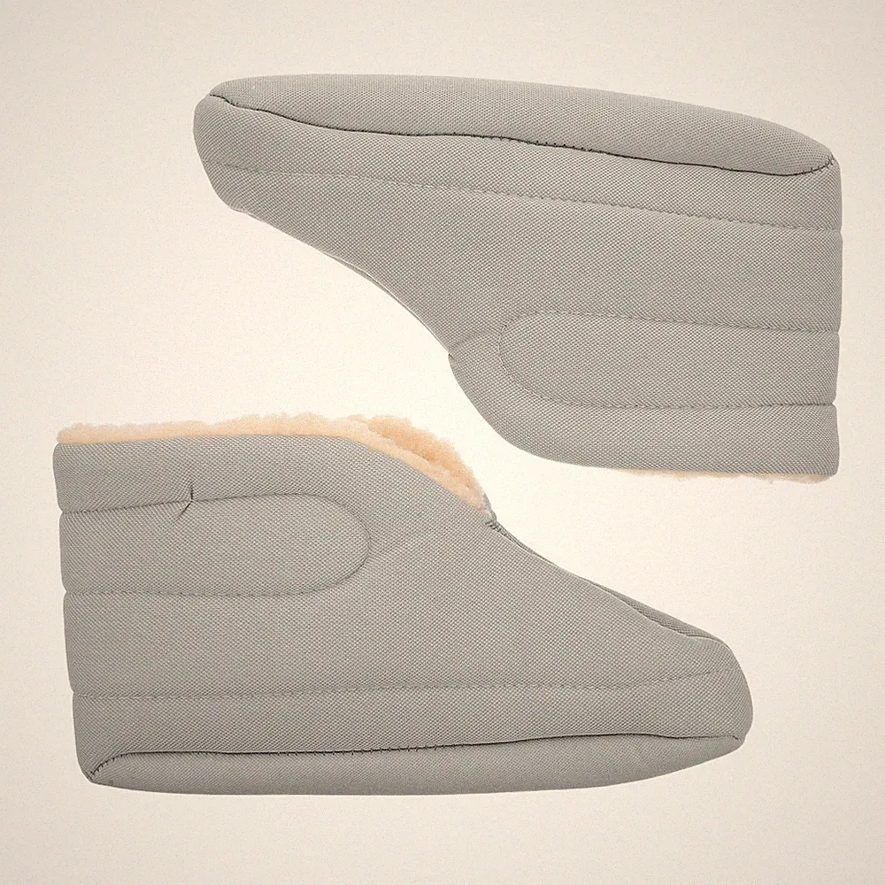for Cold Weather Indoors Snow Boots Cozy Liners Long Thermal Socks