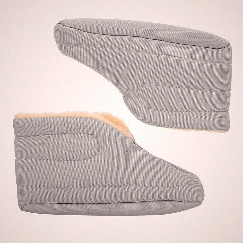 for Cold Weather Indoors Snow Boots Winter Liners Cozy Long Thermal Socks
