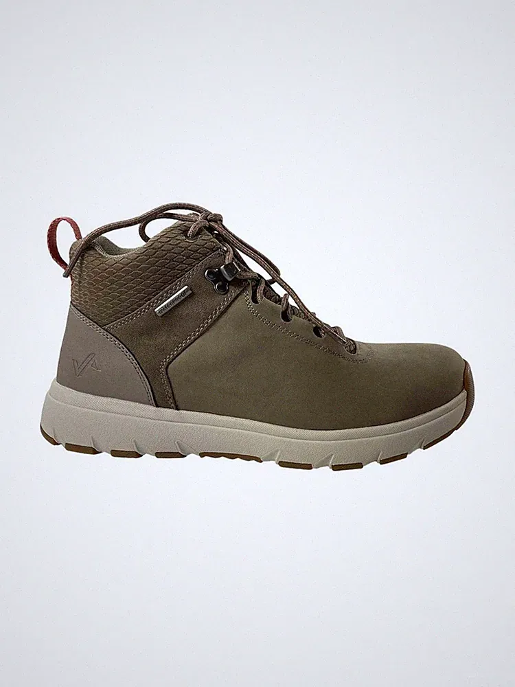 Forsake Women's Rosie Mid Boot