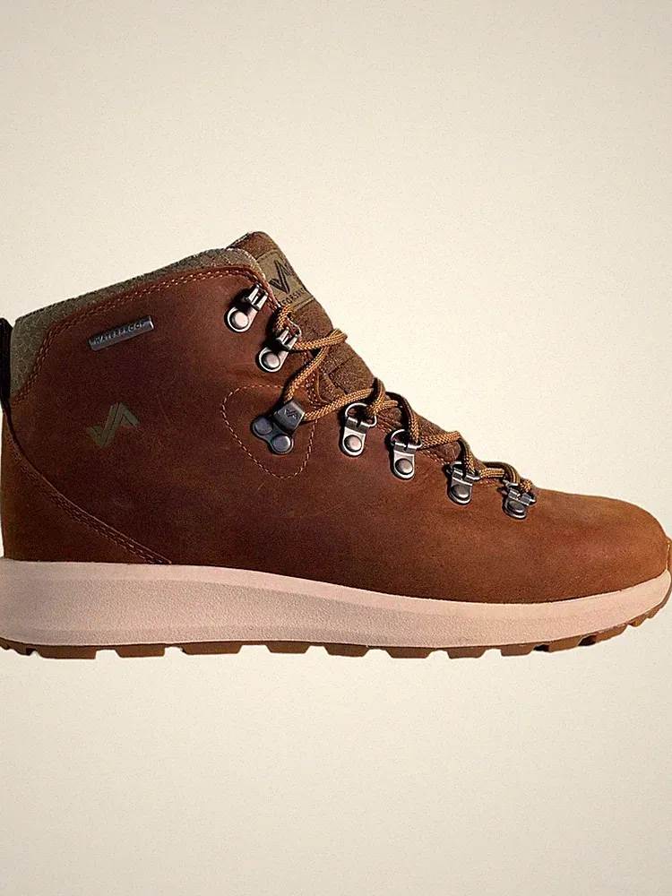 Forsake Women's Thatcher Mid Boot