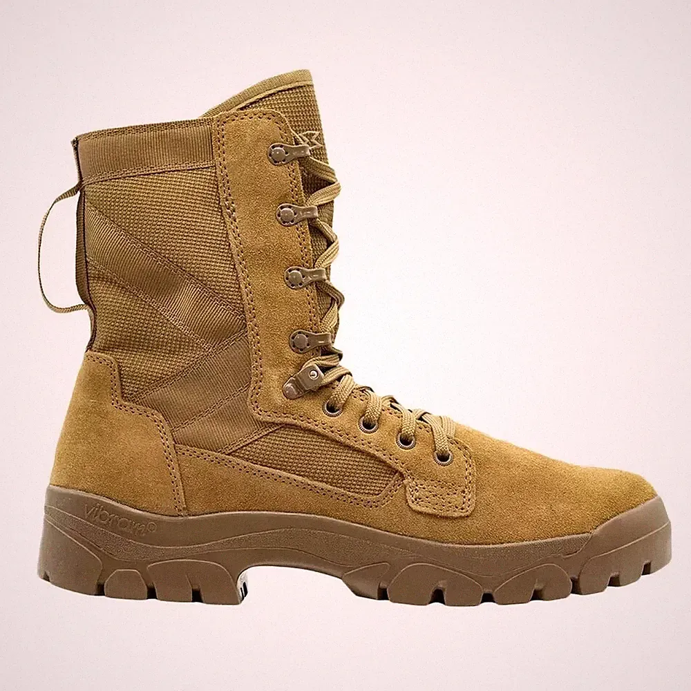 GARMONT Tactical Combat T8 Bifida 002585 Coyote Mens Boots ALL SIZES