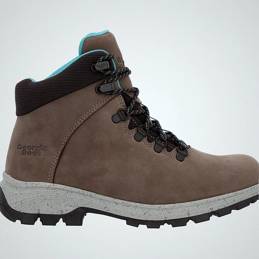 Georgia Boot® Women's 5" Eagle Trail Hiker