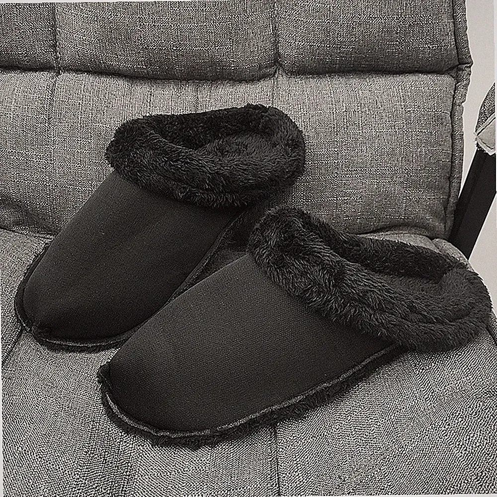 Insoles Men Work Boots Liners for Cold Weather Shoe Too Big Insert