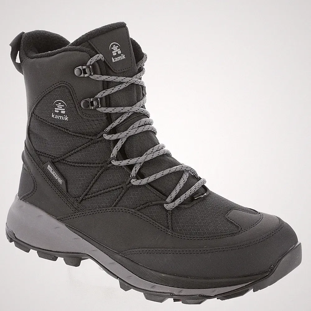 Kamik Trek Ice Men's Boot