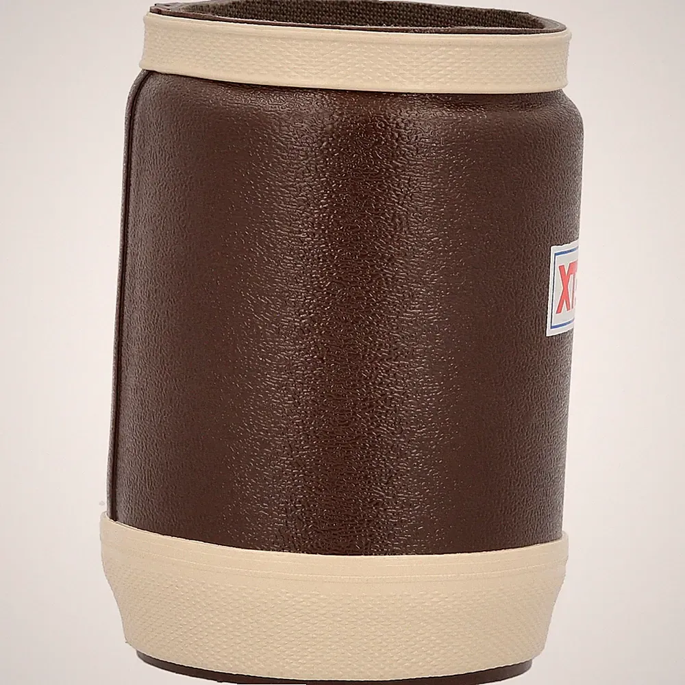 Legacy Can Coozie