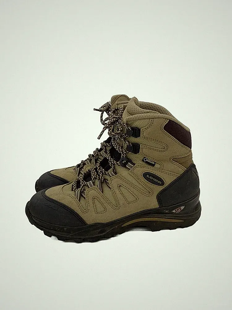 Lowa Trekking Boots 3564