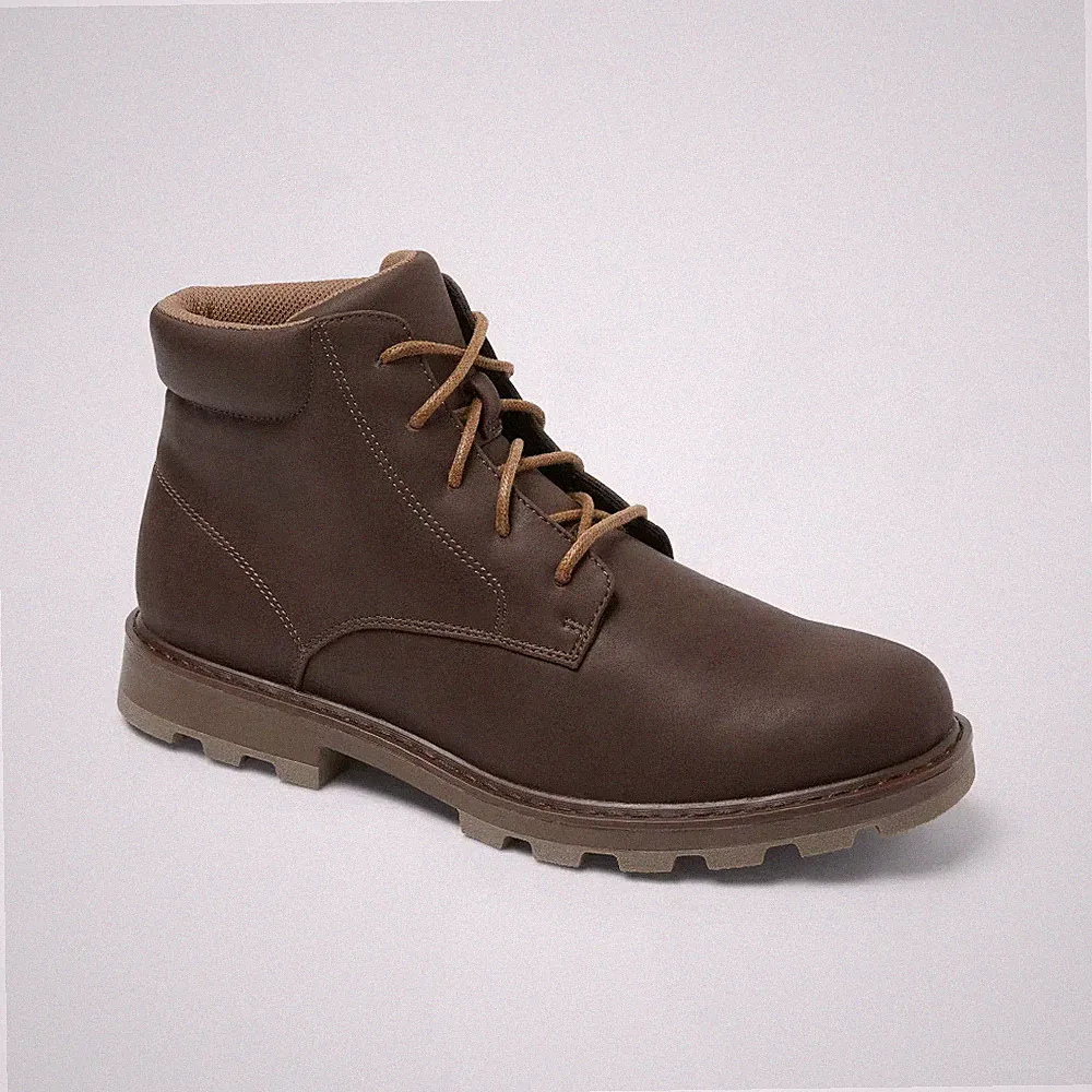 Men's Maynard Chukka Boots - Goodfellow & Co