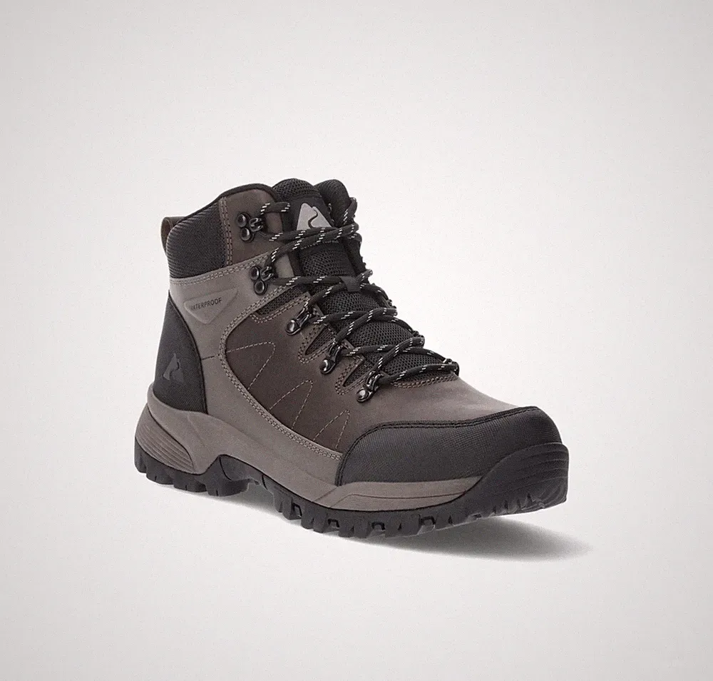 Men's Meadows 2.0 Waterproof Mid Hiking Boots