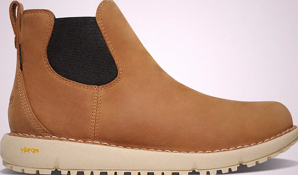 Men's Tramline Chelsea 917 GTX Style 34200