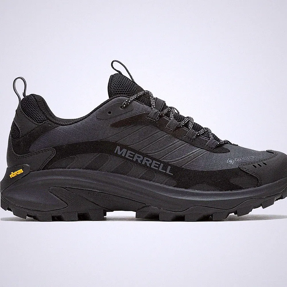 Mens Moab Speed 2 GTX