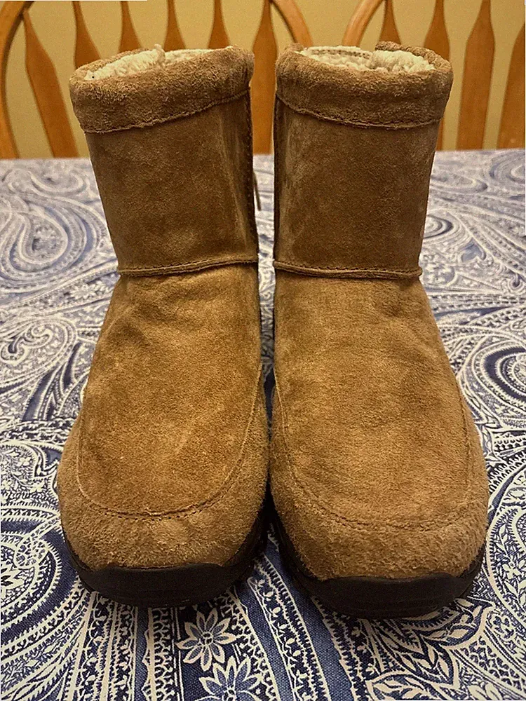 Merrell Winter Pull On for Men