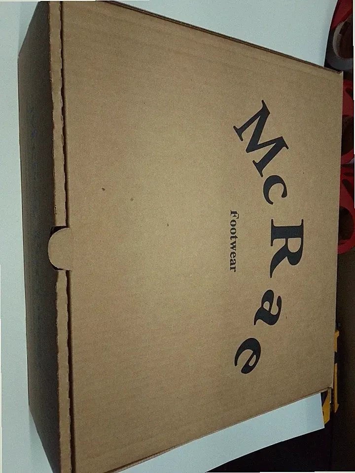 NEW GENUINE MCRAE AIR FORCE COMBAT BOOTS. SIZE 13 EXTRA -WIDE MILITARY GREEN !