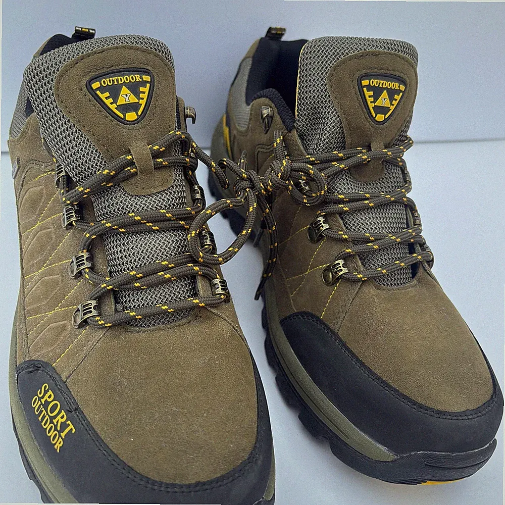 Outdoor, Hiking Shoes, Outdoors, Excursions, Hiking, Athletic Shoes, Fleece Line