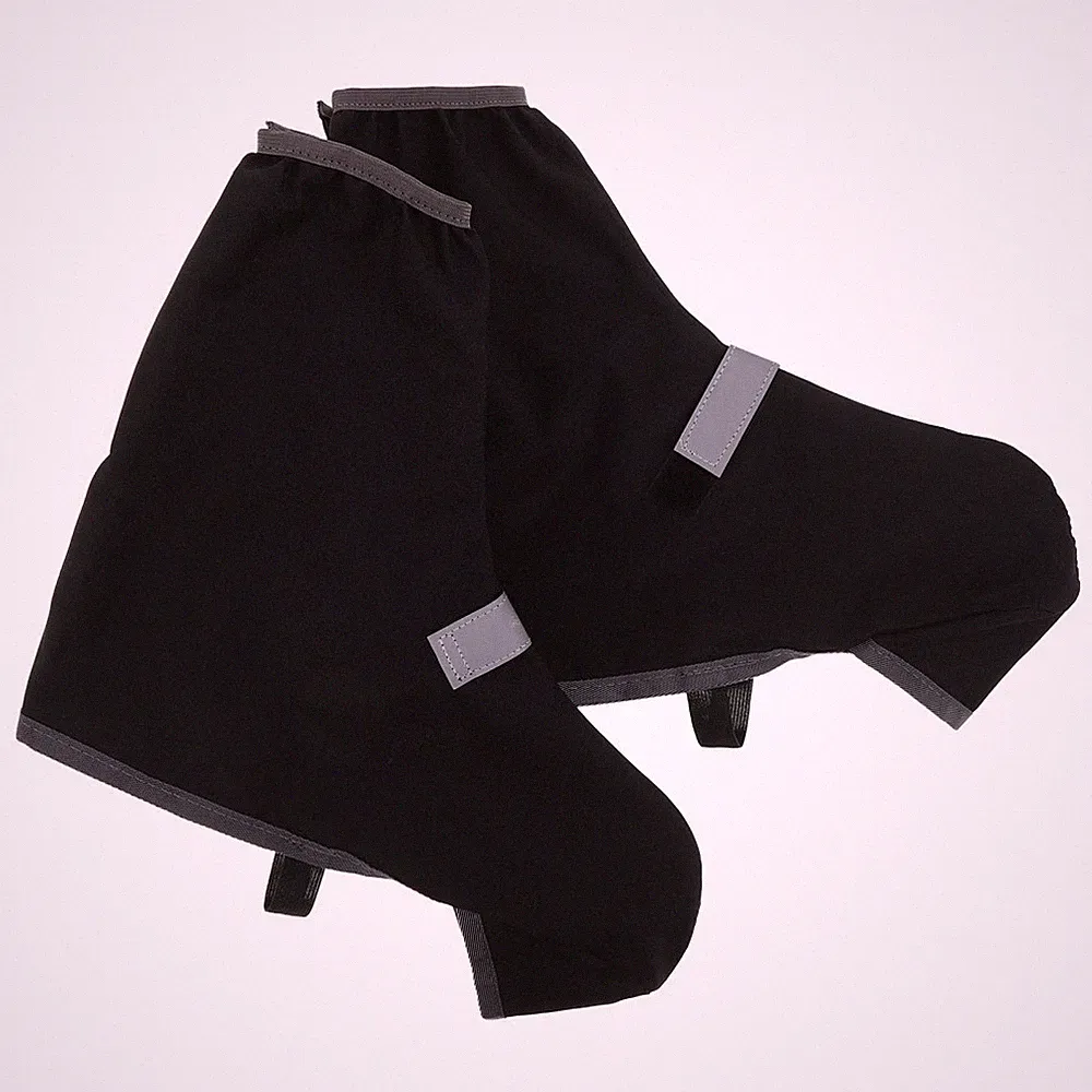 Outdoor Waterproof Shoe Covers Foot Walking Boot Hunting Mud for Shoes