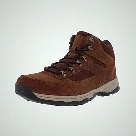 Rockport Mens Dickinson Hiker Hiking Boots