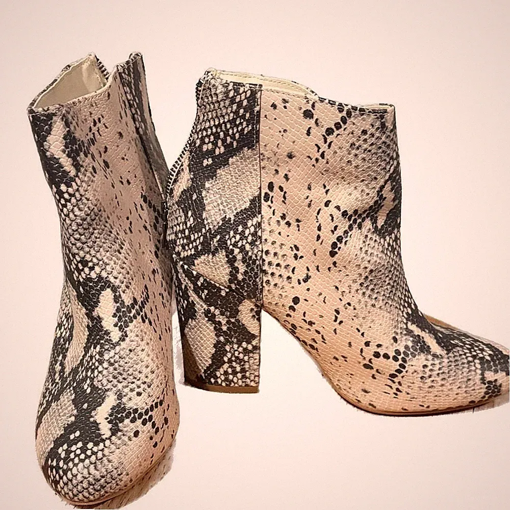 Steve Madden