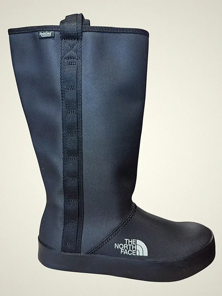 The North Face Basecamp Rain Boots Womens various sizes
