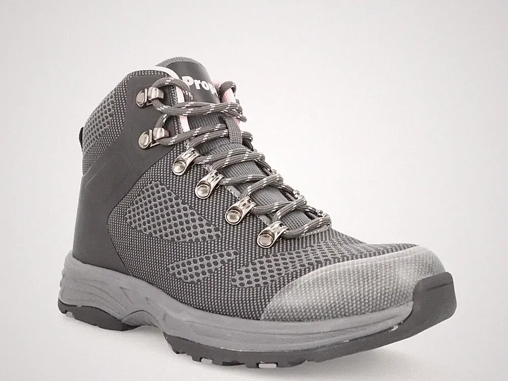 Woman's Boots Propet Conni Hiking Boot